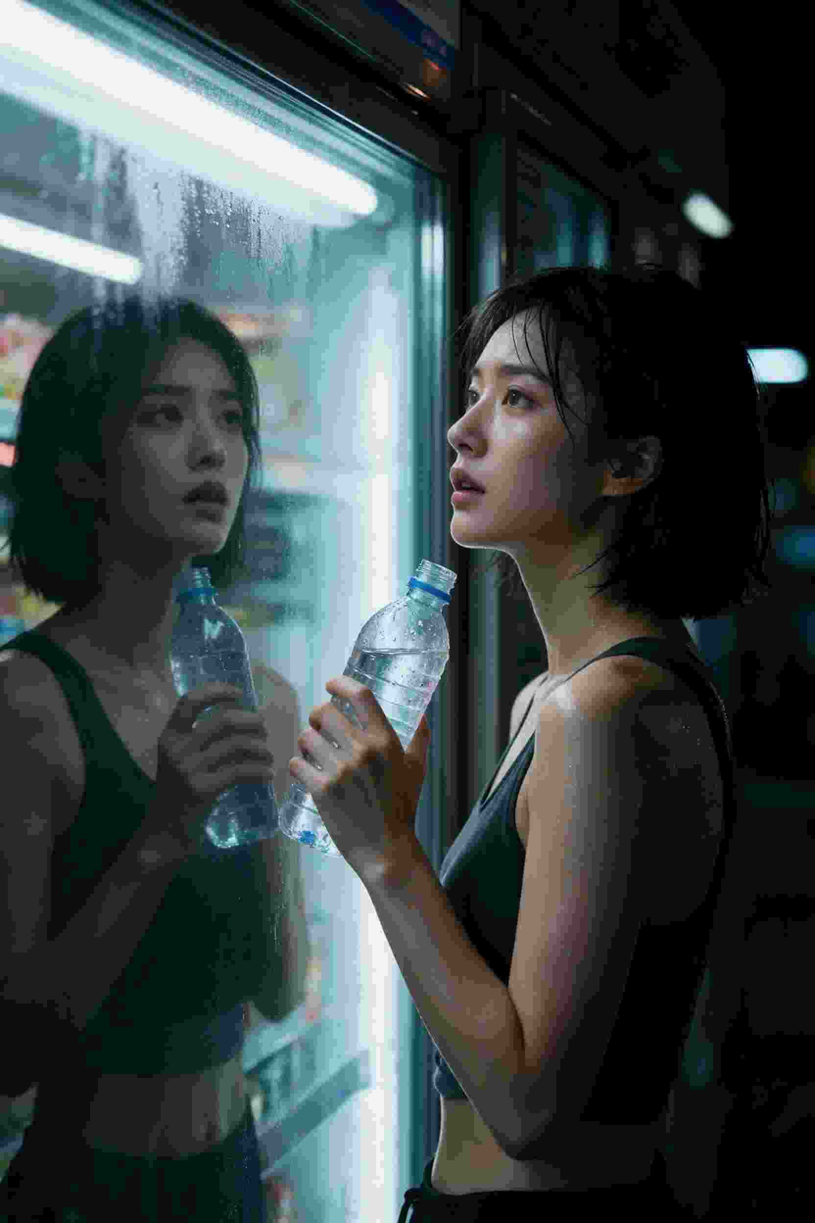 机甲时代