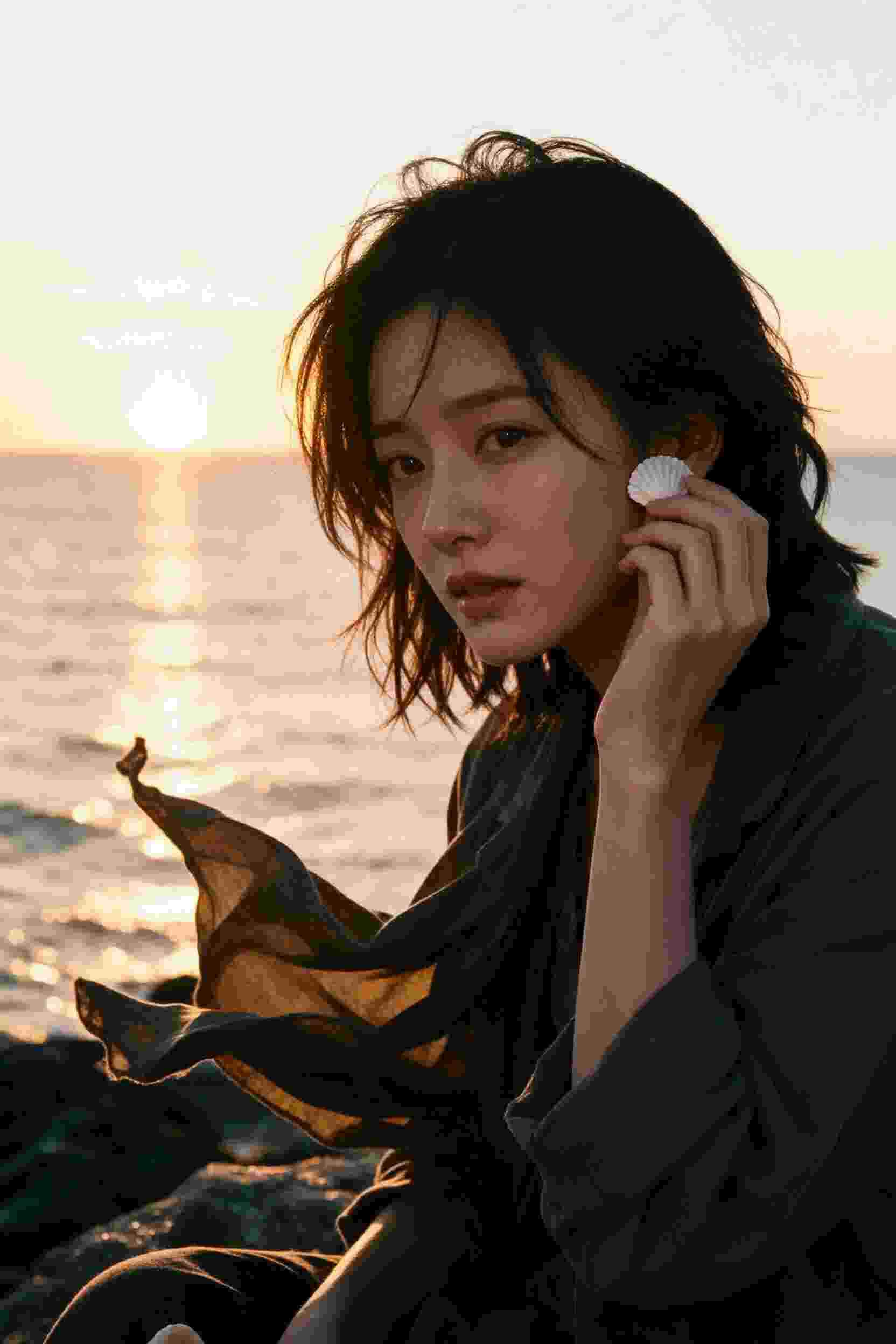 众生之眼